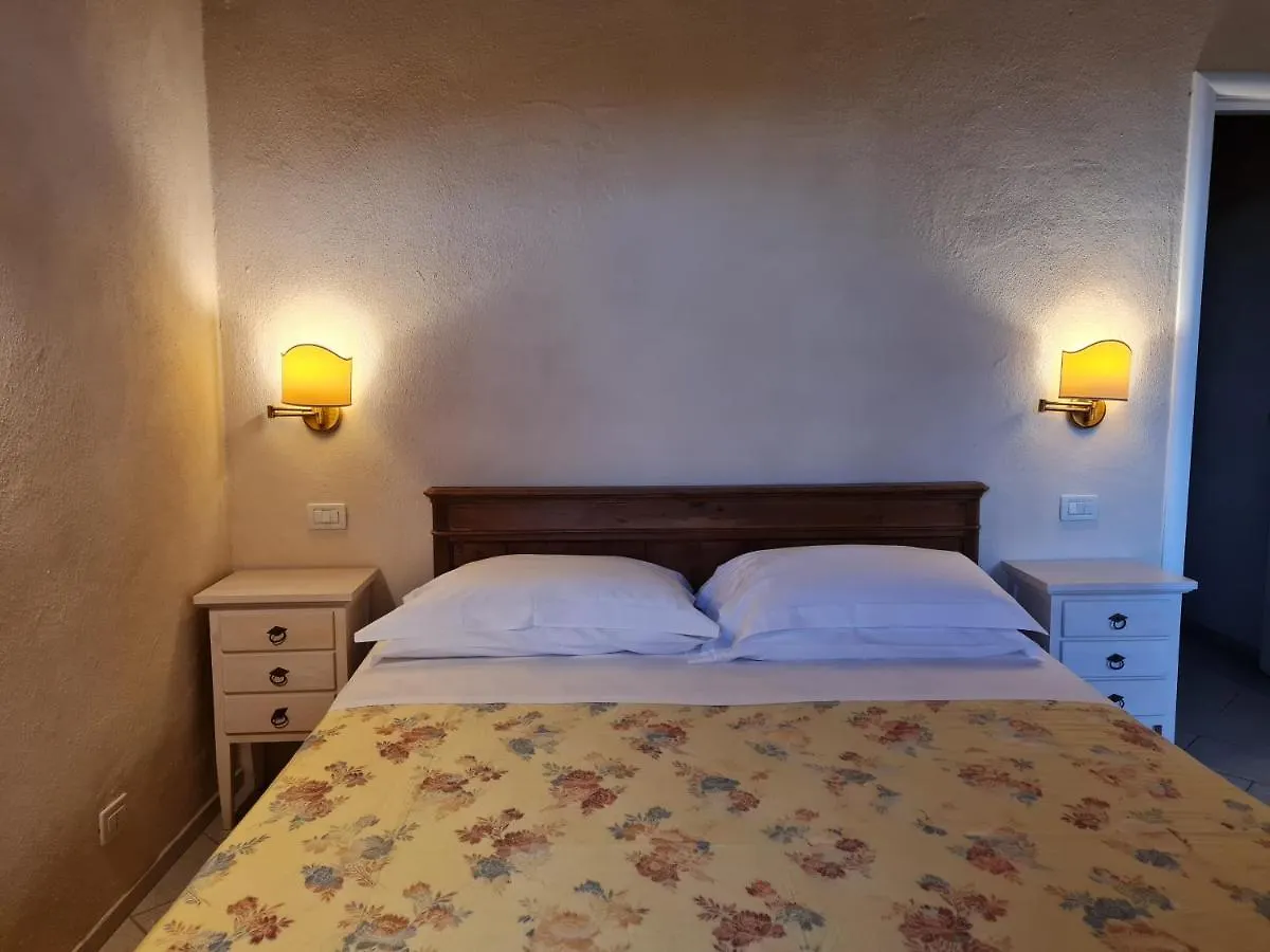 Farm stay Agriturismo San Michele Vicenza