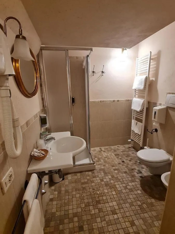 Agriturismo San Michele Vicenza