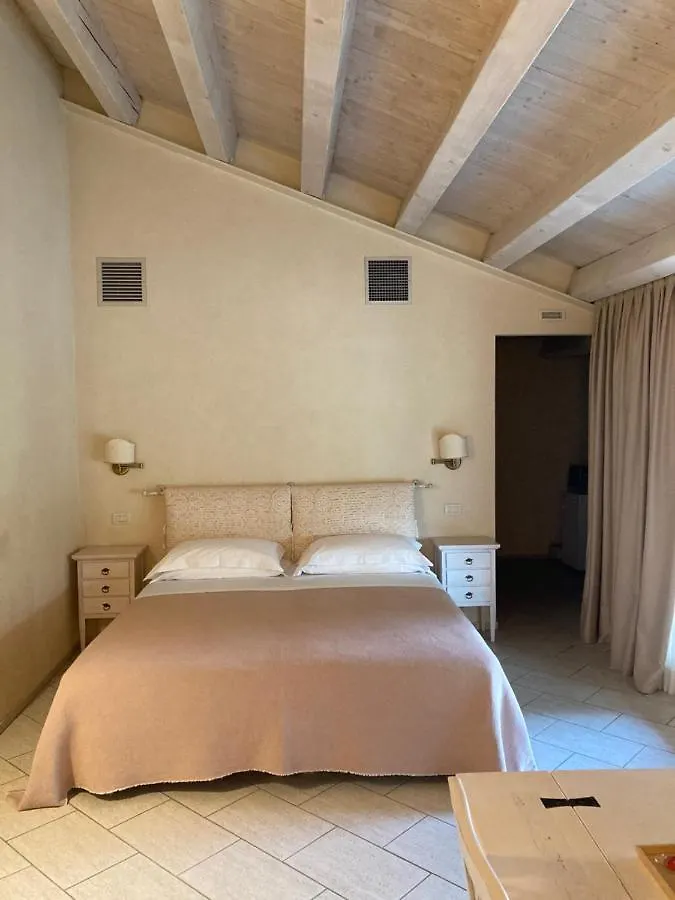 Agriturismo San Michele Vicenza Farma