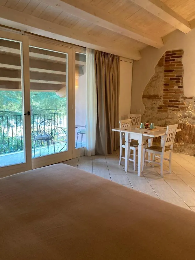 Agriturismo San Michele Vicenza 0*,