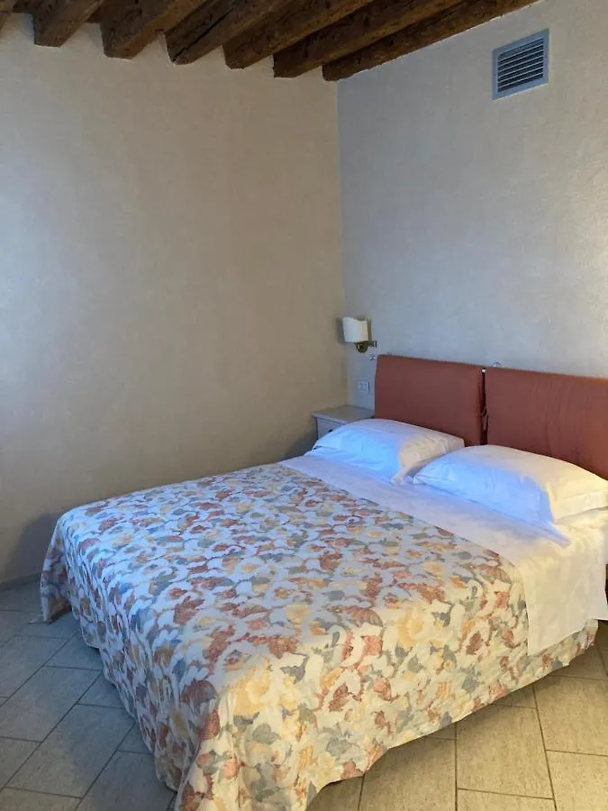 Agriturismo San Michele Vicenza Italy