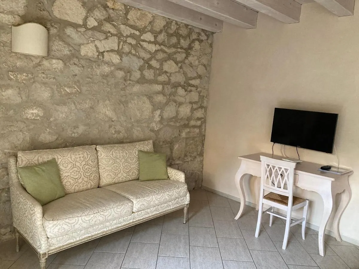 Agriturismo San Michele Vicenza 0*,