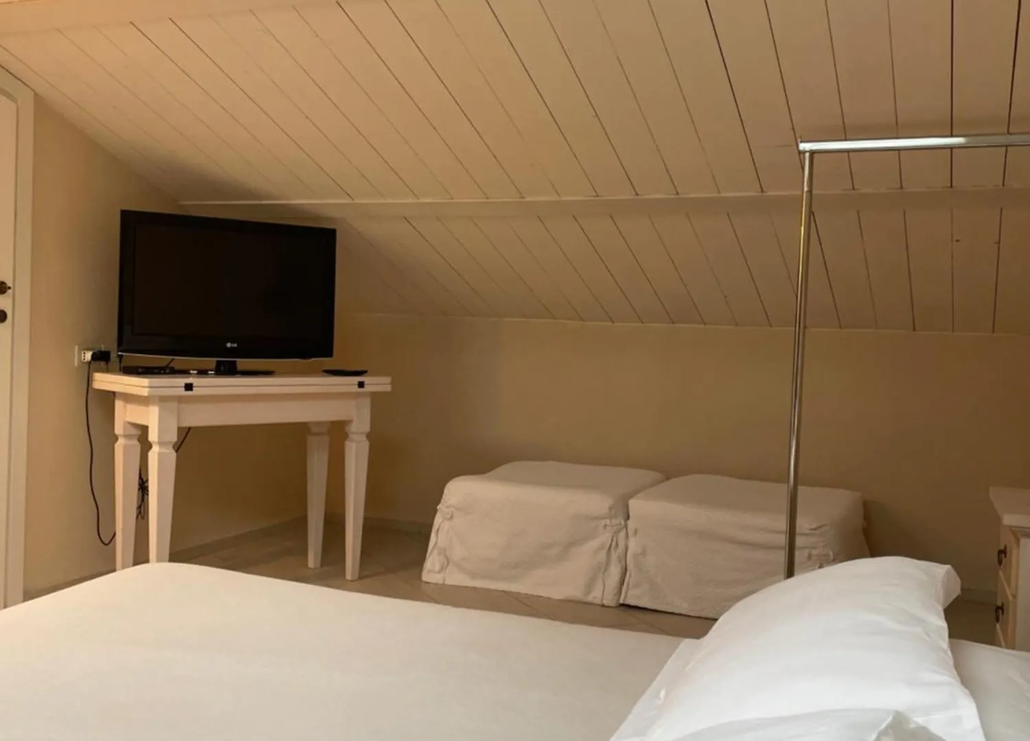 Agriturismo San Michele Vicenza 0*,  Italy