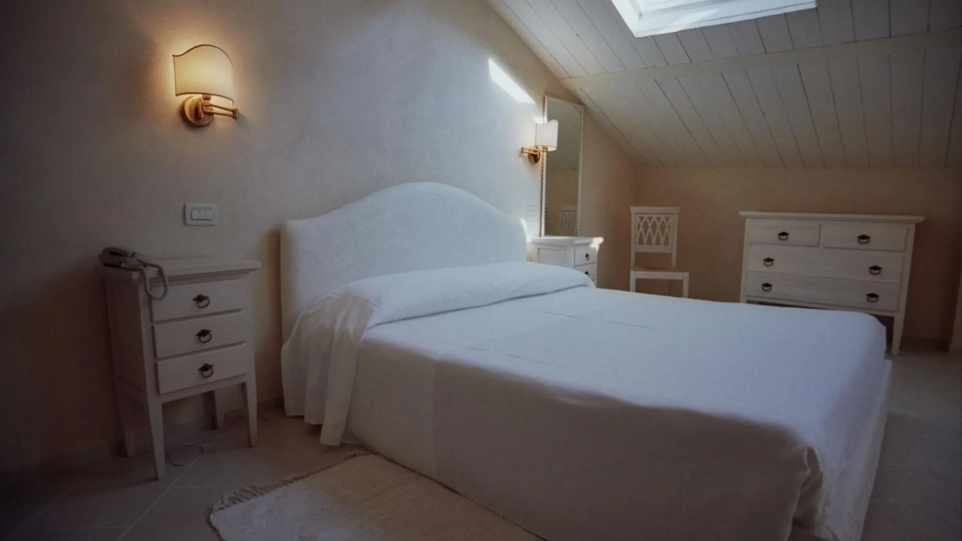 Agriturismo San Michele Vicenza Italy