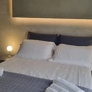  Apartment Dimora Dei Viaggiatori Italy