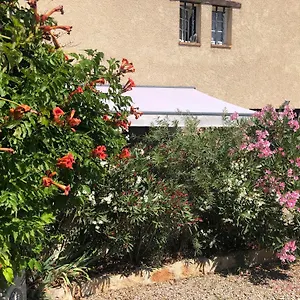 https://le-cocon-de-provence.fr-provencehotel.com