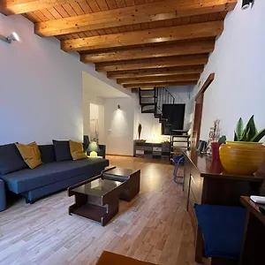  Apartment Fikus Relax Castello Ursino Italy