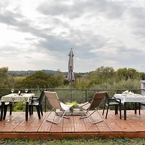  Appartement Riverview67