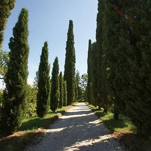 Appartamento Ghislanzoni, Vicenza