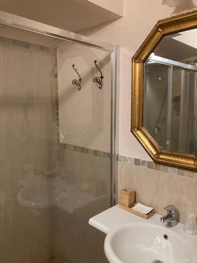 Vakantieboerderij Agriturismo San Michele Vicenza